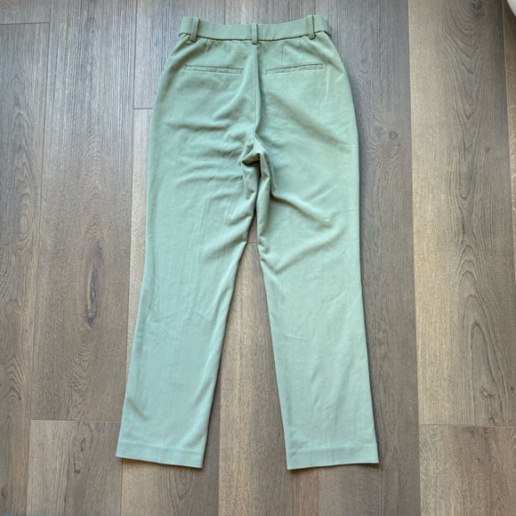 Uniqlo Smart Ankle Pants Size S - Picture 3 of 4